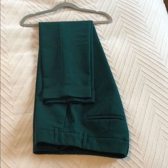 Express Editor pants - Picture 3 of 3